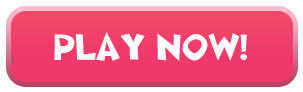 PLAY NOW!-no-flag