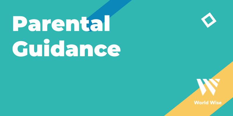 Parental Guidance