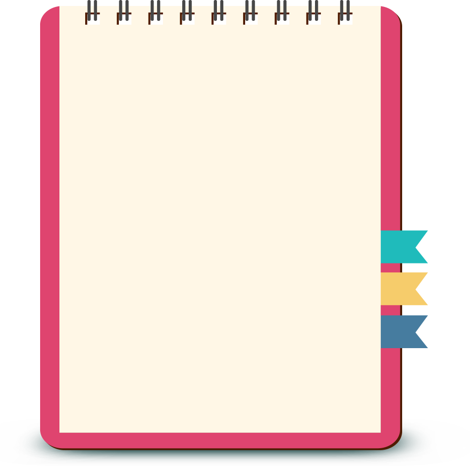 booklet-note-bg-homepage