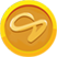 coin-blurb-homepage