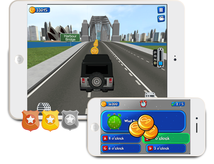 game-screenshot-revision