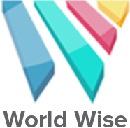 World Wise App